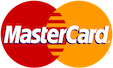 eSewa International Flight Tickets Payment