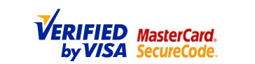 eSewa International Flight Tickets Payment